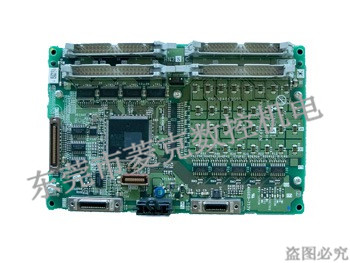 FCU7-DX711  HN351销售